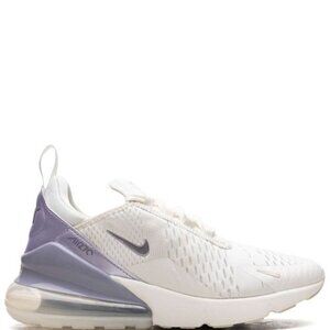 Women's Air Max 270 Shoes